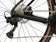 Rower gravel Kross Esker 6.0 U 28 XS cza_zlo p one size 9