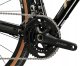 Rower gravel Kross Esker 6.0 U 28 XS cza_zlo p one size 10