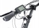 ROWER ELEKTRYCZNY ECOBIKE EVEN BLACK (SKŁADAK) one size 7