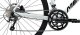 Rower szosowy Merida SPEEDER 300 L(56) PEARL WHITE(GUARDED GOLD) one size 1