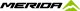 Rower szosowy Merida SPEEDER 300 L(56) PEARL WHITE(GUARDED GOLD) one size 4