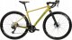 Rower gravel Kross Esker 6.0 U 28 M bra_zie m one size 1