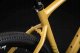 Rower gravel Kross Esker 6.0 U 28 M bra_zie m one size 17