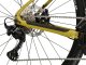 Rower gravel Kross Esker 6.0 U 28 M bra_zie m one size 4