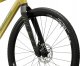 Rower gravel Kross Esker 6.0 U 28 M bra_zie m one size 7
