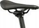 Rower gravel Kross Esker 6.0 U 28 M bra_zie m one size 9