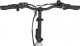 ROWER ELEKTRYCZNY ECOBIKE RHINO CRUISE WHITE (SKŁADAK) one size 7