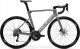 Rower szosowy Merida REACTO 5000 XL(59) GUNMETAL GREY(SILVER) one size 1