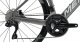 Rower szosowy Merida REACTO 5000 XL(59) GUNMETAL GREY(SILVER) one size 2