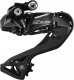 Rower szosowy Merida REACTO 5000 XL(59) GUNMETAL GREY(SILVER) one size 4