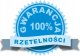 Rower szosowy Merida REACTO 5000 XL(59) GUNMETAL GREY(SILVER) one size 5