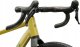 Rower gravel Kross Esker 6.0 U 28 XS bra_zie m one size 4