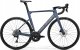 Rower szosowy Merida REACTO 4000 L(56) MATT MOUNTAIN BLUE(BLACK) one size 1