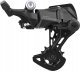 Rower crossowy Merida CROSSWAY 300 XL(59) GLOSSY BLACK(SILVER) one size 2
