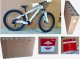 Rower crossowy Merida CROSSWAY 300 XL(59) GLOSSY BLACK(SILVER) one size 6