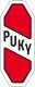 Rower dziecięcy Puky YOUKE 16 Gutsy green one size 1