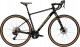 Rower gravel Kross Esker 6.0 U 28 S cza_zlo p one size 1