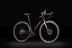Rower gravel Kross Esker 6.0 U 28 S cza_zlo p one size 1