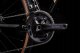 Rower gravel Kross Esker 6.0 U 28 S cza_zlo p one size 2