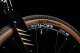Rower gravel Kross Esker 6.0 U 28 S cza_zlo p one size 4