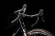 Rower gravel Kross Esker 6.0 U 28 S cza_zlo p one size 5