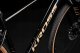 Rower gravel Kross Esker 6.0 U 28 S cza_zlo p one size 6