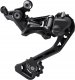 Rower gravel Merida SILEX 400 S(49) FALL GREEN(GREY/BLACK) one size 2
