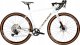 Rower gravel Kross Esker 7.0 U 28 M sza_gra p one size 1