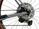 Rower gravel Kross Esker 7.0 U 28 M sza_gra p one size 5