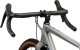 Rower gravel Kross Esker 7.0 U 28 M sza_gra p one size 6