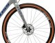 Rower gravel Kross Esker 7.0 U 28 M sza_gra p one size 8