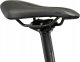 Rower gravel Kross Esker 7.0 U 28 M sza_gra p one size 9