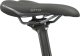 Rower gravel Kross Esker 1.0 M 28 S nie_zie p one size 10