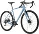 Rower gravel Kross Esker 1.0 M 28 S nie_zie p one size 1
