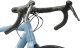 Rower gravel Kross Esker 1.0 M 28 S nie_zie p one size 3