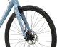 Rower gravel Kross Esker 1.0 M 28 S nie_zie p one size 4