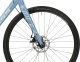 Rower gravel Kross Esker 1.0 M 28 S nie_zie p one size 5