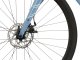 Rower gravel Kross Esker 1.0 M 28 S nie_zie p one size 6