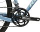 Rower gravel Kross Esker 1.0 M 28 S nie_zie p one size 7