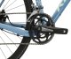 Rower gravel Kross Esker 1.0 M 28 S nie_zie p one size 8