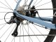 Rower gravel Kross Esker 1.0 M 28 S nie_zie p one size 9