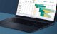 ASUS VivoBook 15 X1502VA-BQ676W Intel i5-13420H 16GB 512GB SSD Win11 Home 12