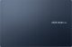ASUS VivoBook 15 X1502VA-BQ676W Intel i5-13420H 16GB 512GB SSD Win11 Home 4