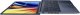 ASUS VivoBook 15 X1502VA-BQ676W Intel i5-13420H 16GB 512GB SSD Win11 Home 7