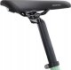Rower elektryczny MC Solo EMI D53 28 Light Green Glossy one size 10