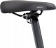Rower elektryczny MC Solo EMI D53 28 Light Green Glossy one size 11