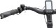 Rower elektryczny MC Solo EMI D53 28 Light Green Glossy one size 13