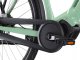 Rower elektryczny MC Solo EMI D53 28 Light Green Glossy one size 4