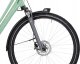 Rower elektryczny MC Solo EMI D53 28 Light Green Glossy one size 9