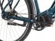 Rower elektryczny MC SOLO EMB 28X49 one size 10